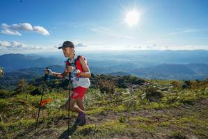 BIB: 
                            <button type="button" onclick="openModal(19010189)" class="btn btn-primary btn-sm float-right btn-popup" data-toggle="modal" data-target=".modal-high-quality">
                        <i class="fas fa-shopping-cart"></i> Add to Cart
                    </button>
                                            <button type="button" onclick="isThisMe(19010189, true)" class="btn btn-success btn-sm float-right btn-popup btn-isme hidden" data-toggle="tooltip" data-placement="bottom" title="นี่คือรูปของคุณใช่ไหม คลิกที่นี่เพื่อเอาเข้าอัลบั้ม">
                        <i class="fas fa-plus"></i> Add to album
                    </button>
                    <button type="button" onclick="isThisMe(19010189, false)" class="btn btn-warning btn-sm float-right btn-popup btn-isnotme hidden">
                        <i class="fas fa-ban"></i> Remove from album
                    </button>